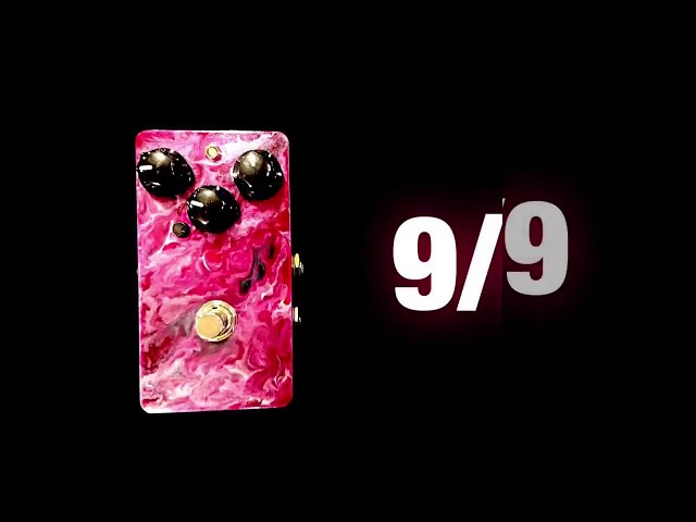 弾いてみた】Leqtique 第2弾 9/9 / Caeruleum Lightdrive High