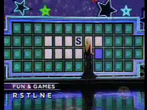 Wheel of Fortune Tropical ニシ Wheel of Fortune Tropical ニシ