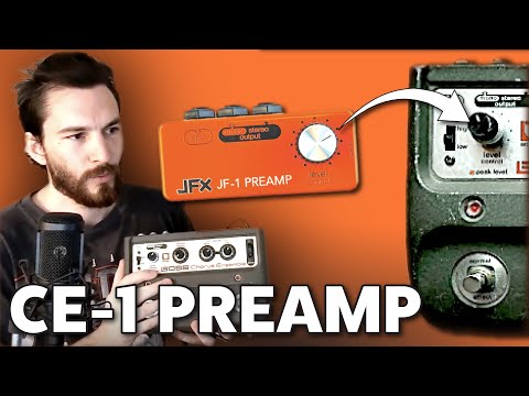 hqdefault.jpg?v=67c5098b