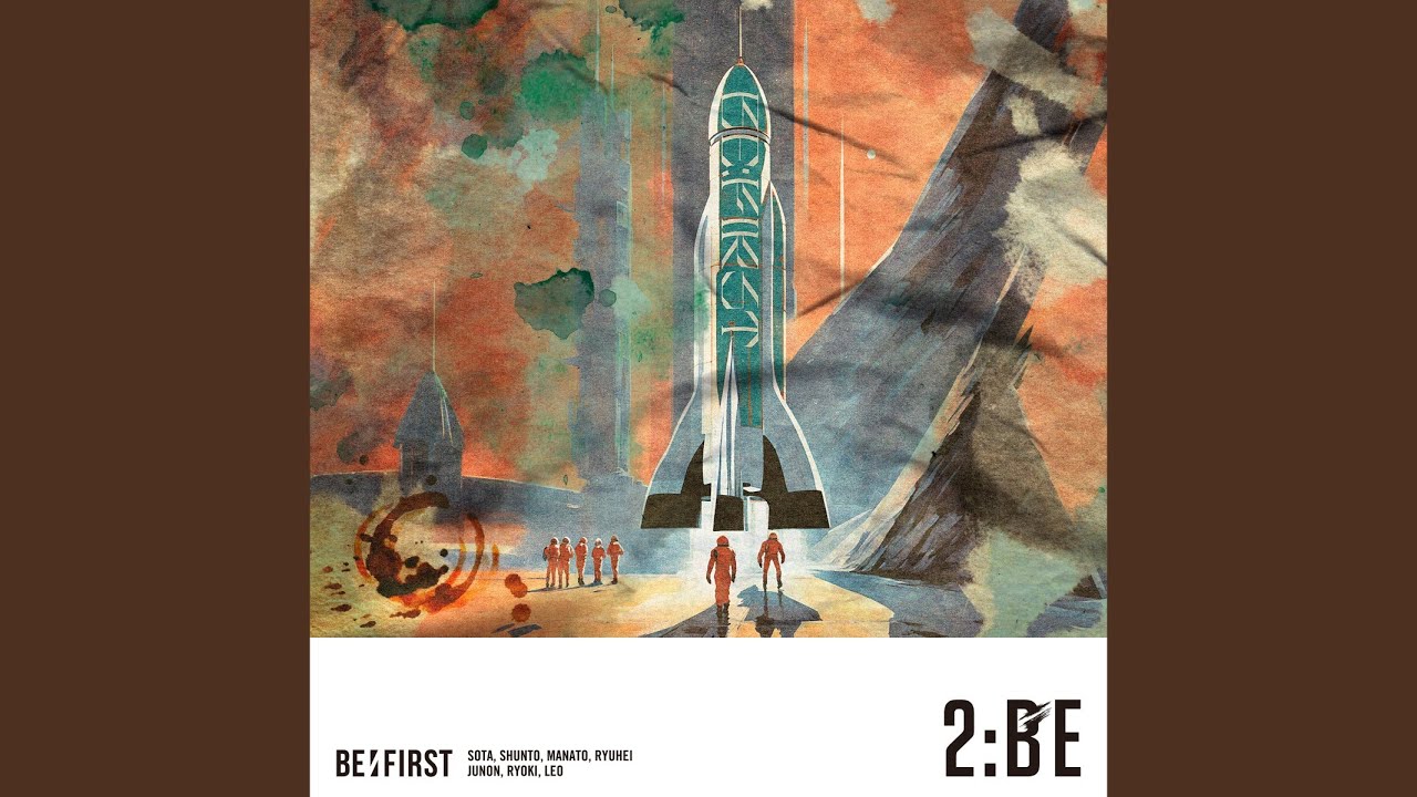 Smile Again - YouTube