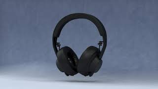 AIAIAI ( アイアイアイ ) TMA-2 Ninja Tune Edition ワイヤレス