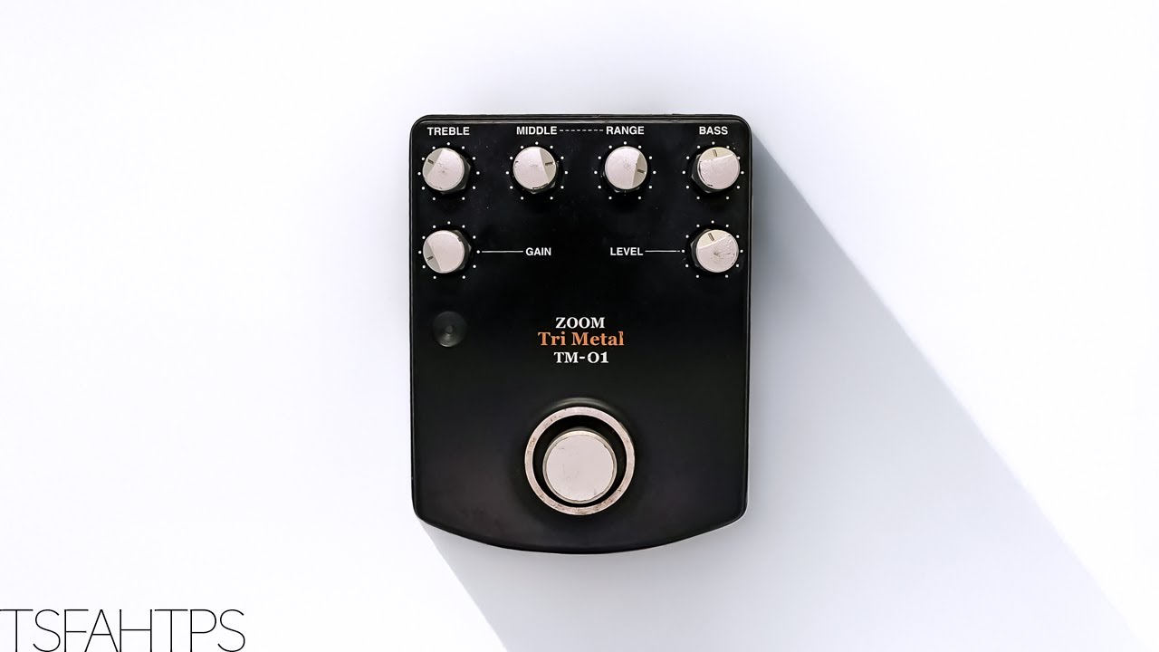 ア*シ様 ZOOM HYPER LEAD ア*シ様 ZOOM HYPER LEAD