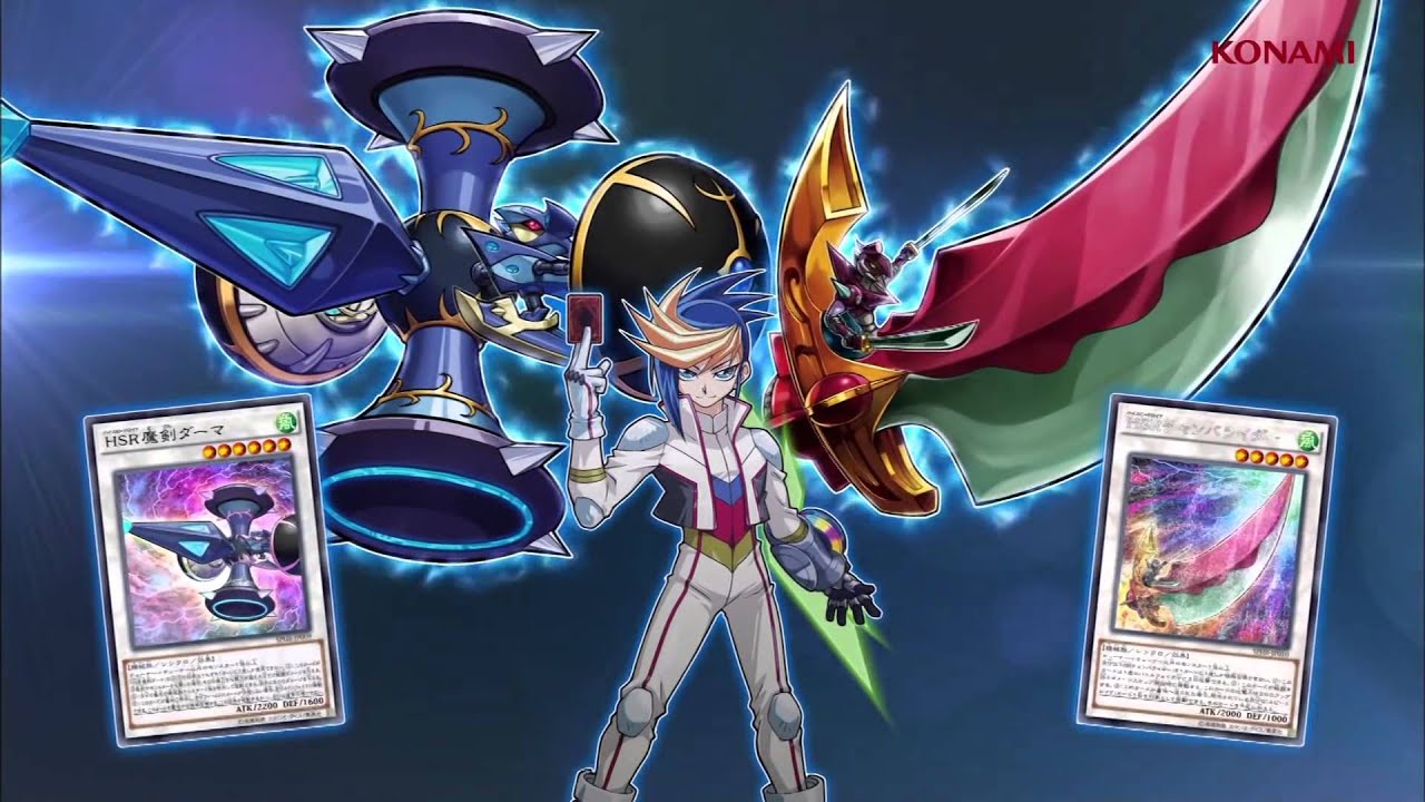 maxresdefault.jpg?sqp=-