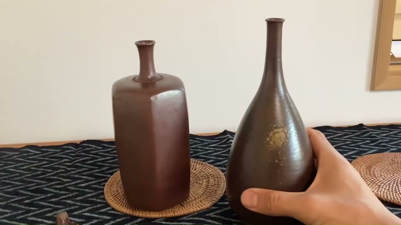 古備前 建水 茶道具 b9132 古備前 建水 茶道具 b9132 - メルカリ