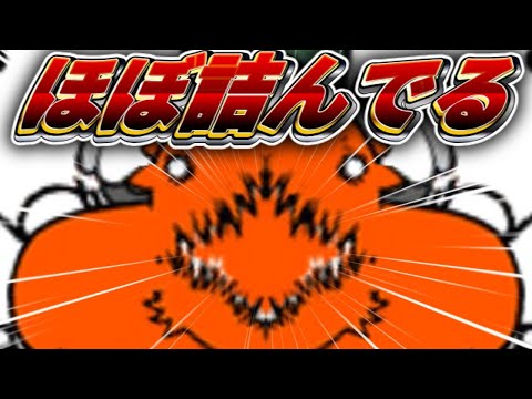 hqdefault.jpg?v=6607fabf