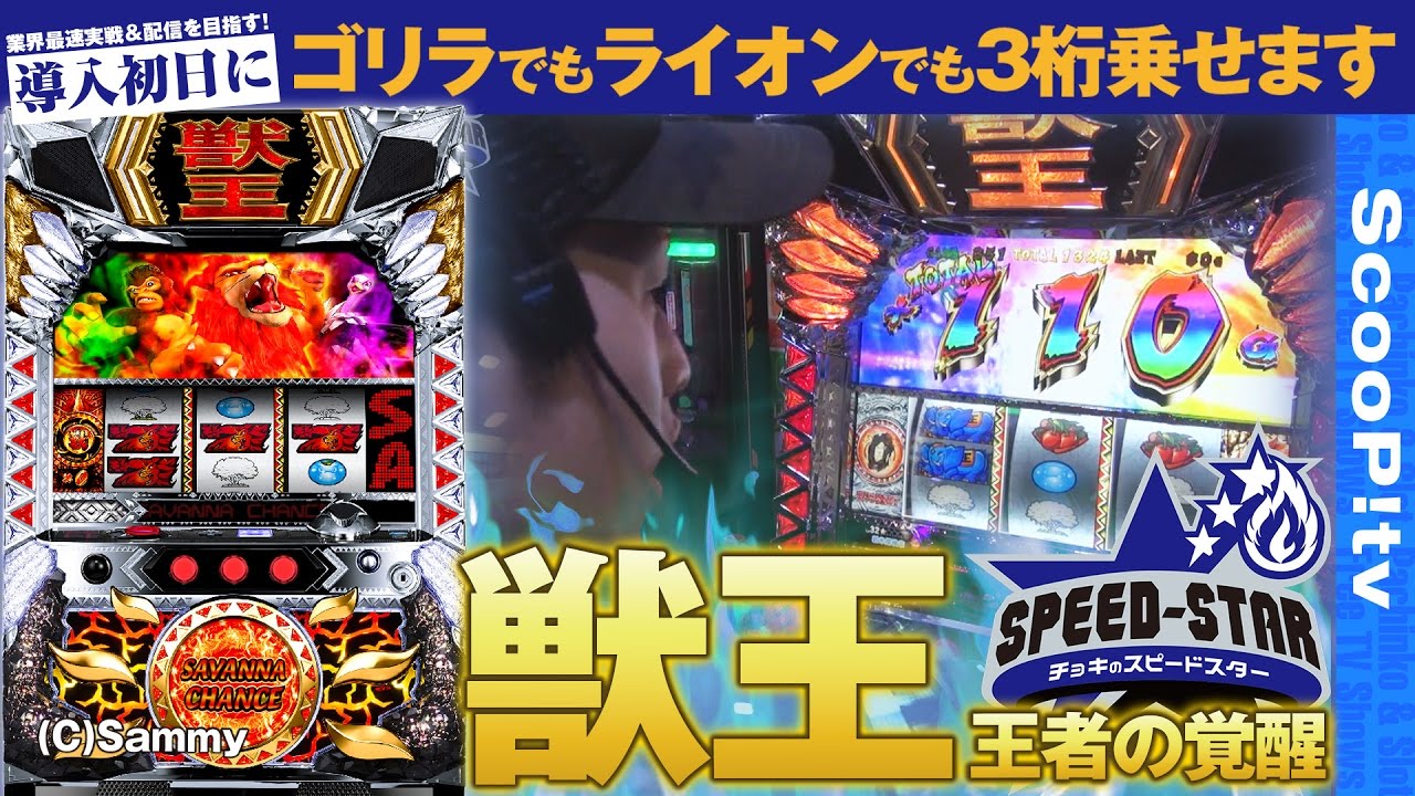 獣王王者の覚醒実機 楽天市場】パチスロ獣王 王者の覚醒の通販