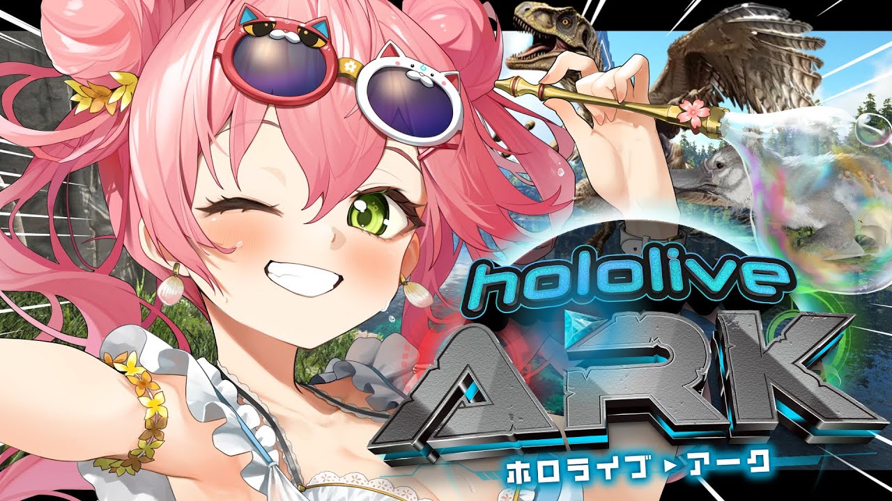 lycée 月花 アイテム ホロあり lycée 月花 アイテム ホロあり lycée 月