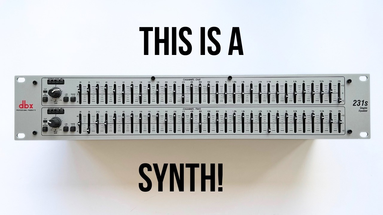 Lo-Fi Sampler 2 - A tape loop machine - YouTube