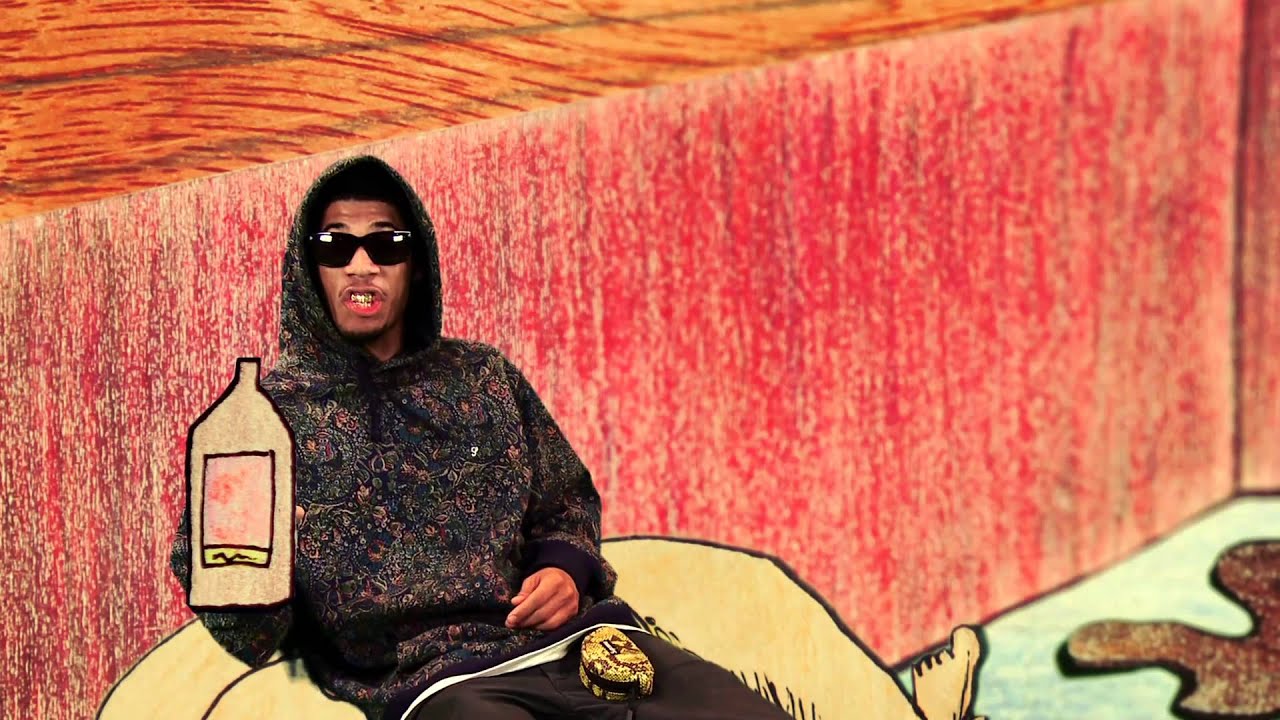 V.A. – Stones Throw X Serato (2LP) | oleo Records