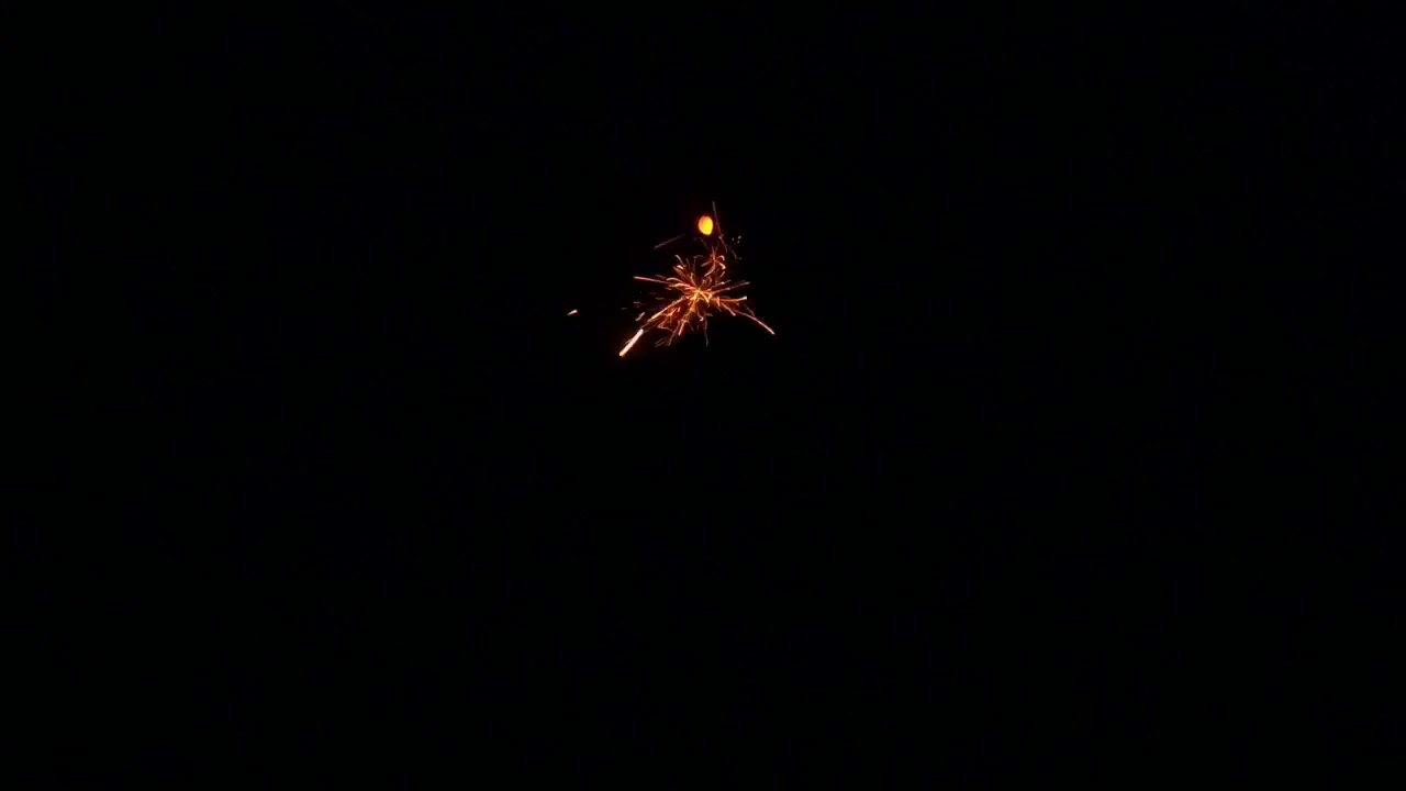 三河牡丹（4本入） | 線香花火 | eはなびやさん│圧倒的な品揃え！単品