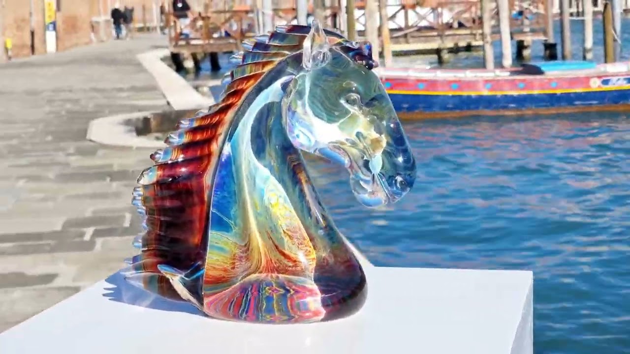 maxresdefault.jpg?sqp=-