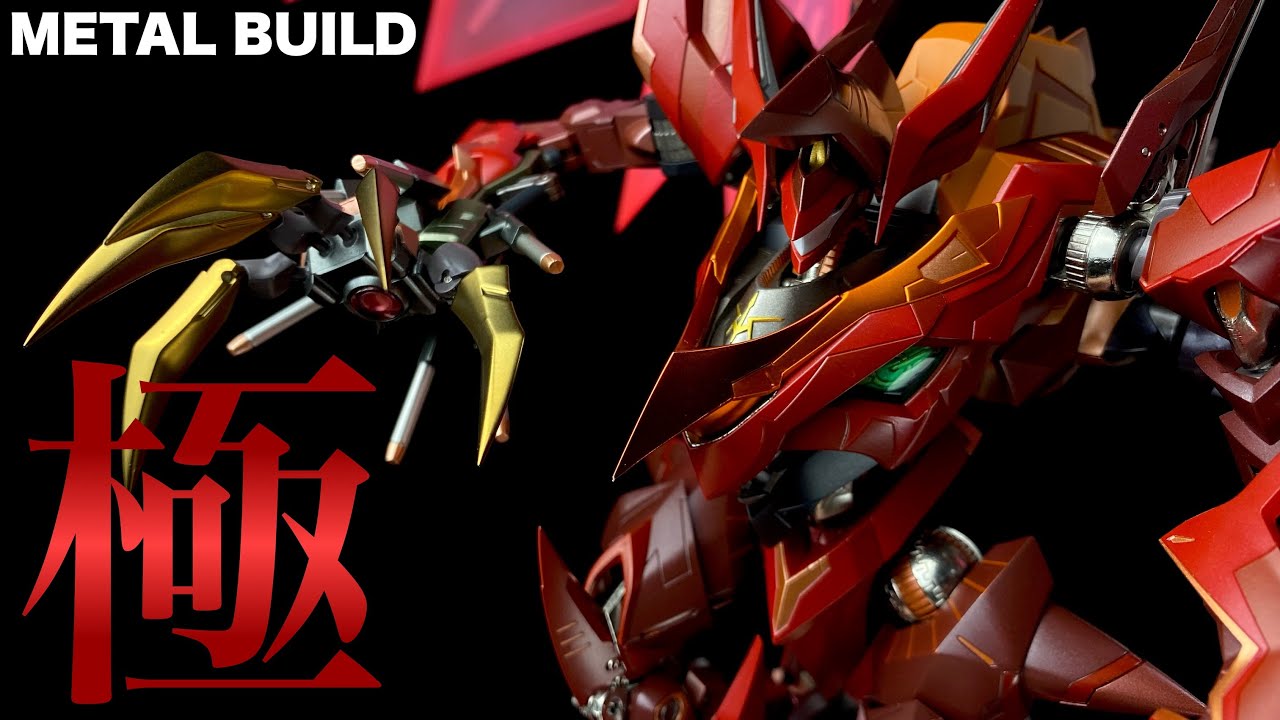 コードギアス 紅蓮聖天八極式 紅月カレン 逸遊団 プレイマット △