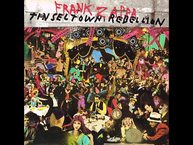 1979年冬夕暮れエディンバラNewTownからOldTownを望む 1979年冬夕暮れ