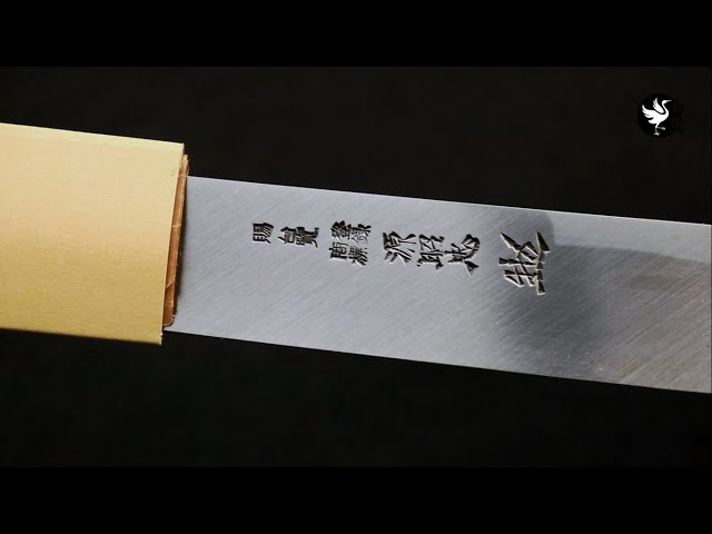 昭和レトロ 古い水筒 Pewter 製 当時物 希少 貴重 昭和レトロ 古い水筒