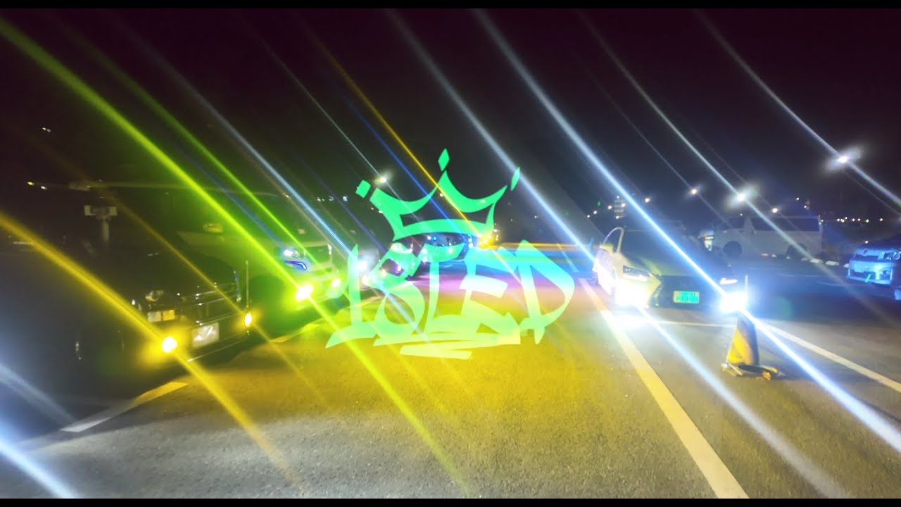 tnk18LED シリーズS 宇宙一明るい高効率バルブ 2セット tnk18LED