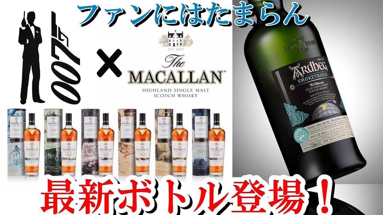 最初期限定品】PR-007ピルルク