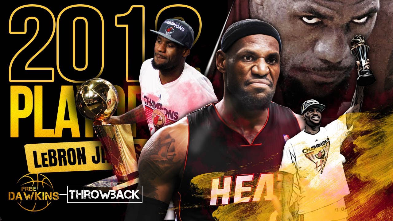 NBA lebron james ルーキーイヤー インサート NBA lebron james