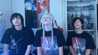 最高ツアー グッズ紹介 - YouTube