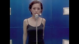 浜崎あゆみ / Trust - YouTube