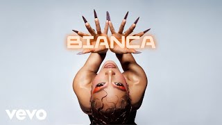 Bia – BIANCA - FEMMUSIC Magazine