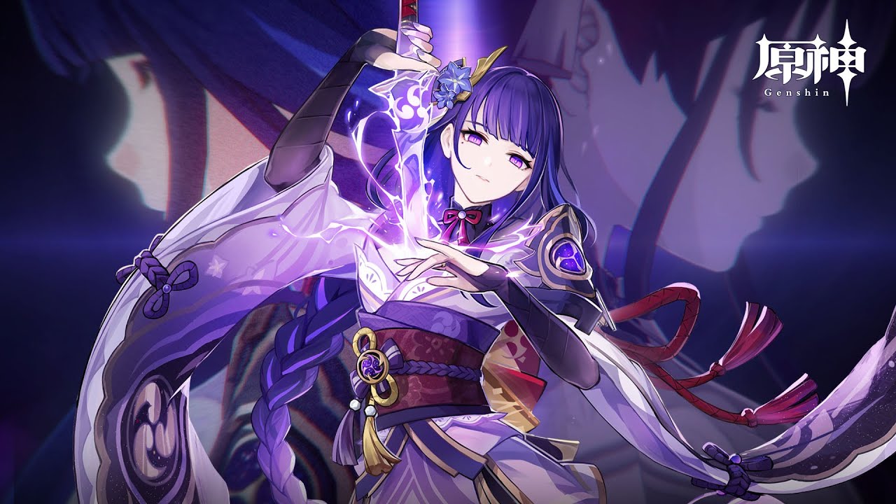 seed 様 武神雷電 seed 様 武神雷電