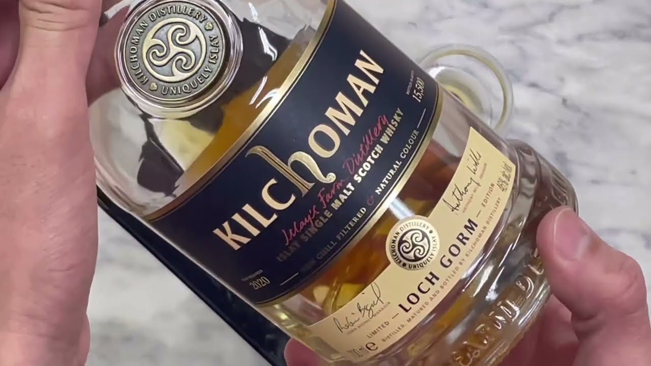 アイラ島シングルモルト飲み比べセット 量り売り専門通販サイト