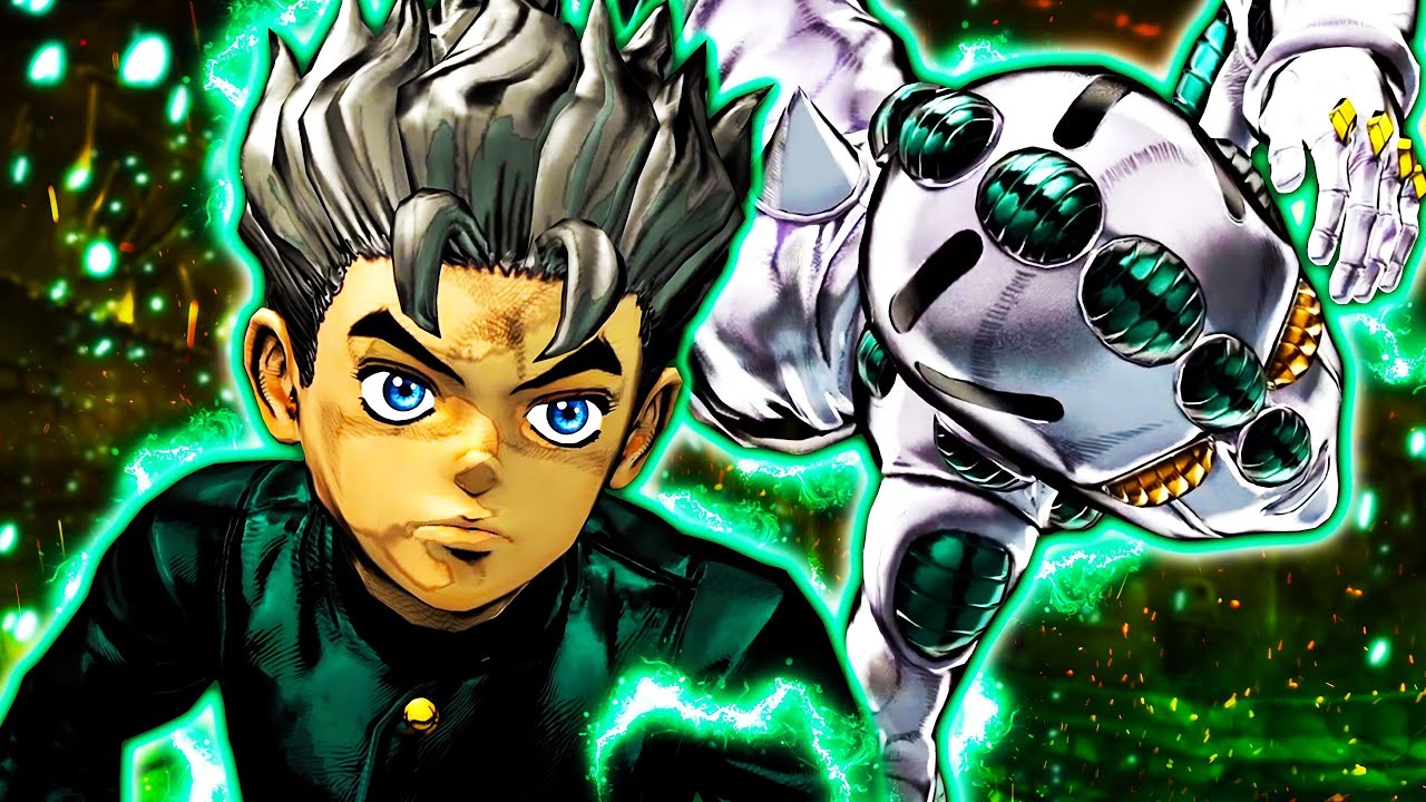 矢入幸一 シルクスクリーン koichi yairi花井祐介 村上隆 KYNE 花井