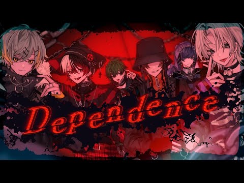 Midnight 6 - YouTube