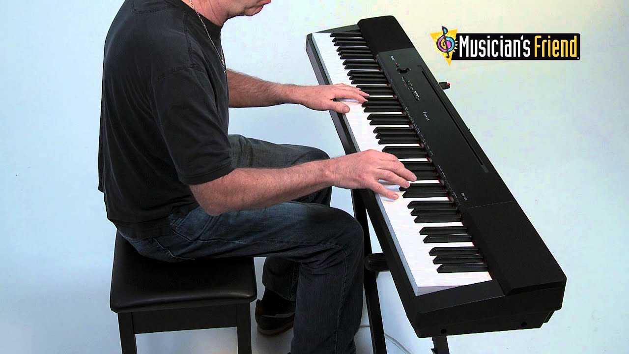 CASIO 電子ピアノ PX-150BK 【公式通販】