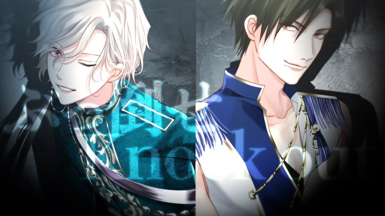 臣岩壱北LOVEプロフ必読専用 臣岩壱北LOVEプロフ必読様専用 - メルカリ