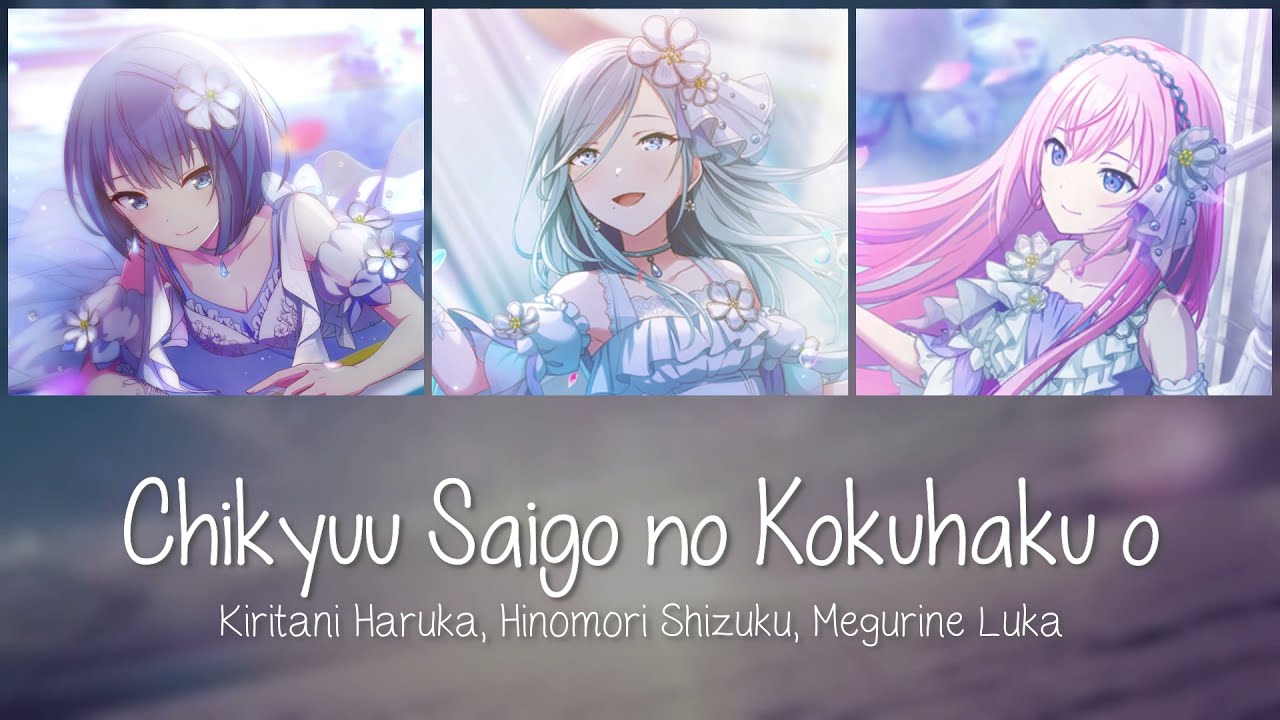 Lupusの魔法の館 プロフ必読 0808 Lupusの魔法の館 プロフ必読 0808