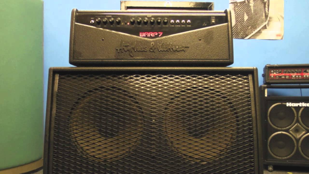 maxresdefault.jpg?sqp=-