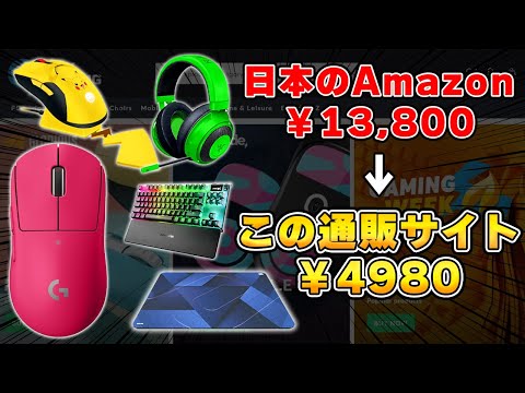 たこまる/TAKOMARU - YouTube