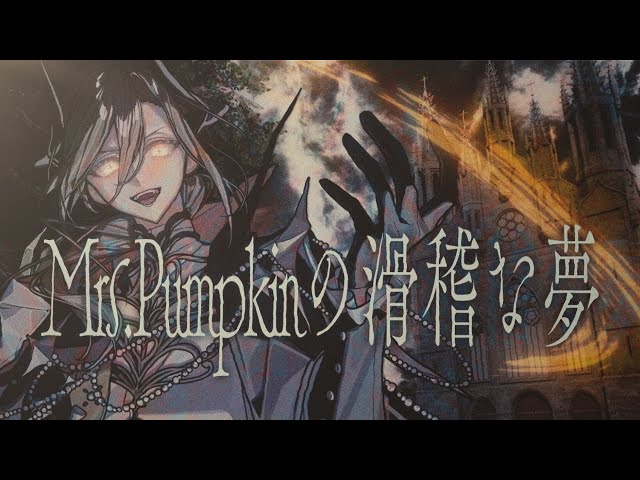 sddefault.jpg?v=6903481c