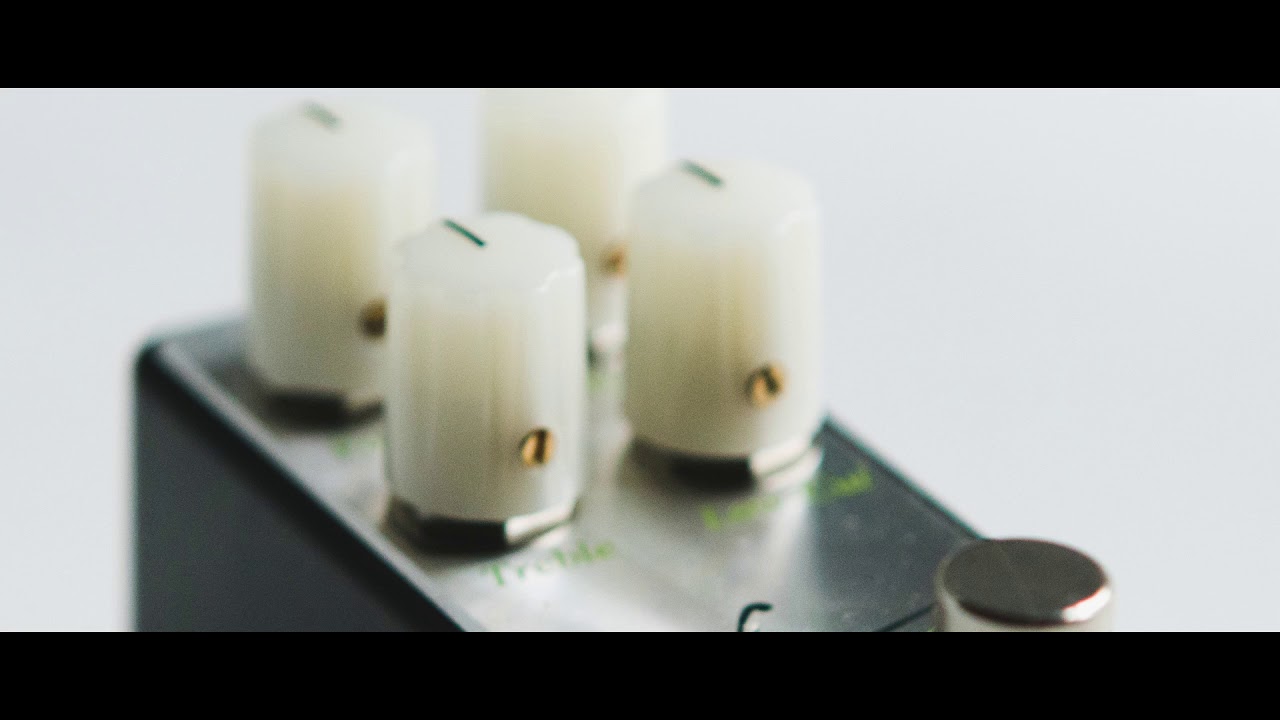 速報】L' “Tosin Abasi Signature 起源” : 【○八】マルハチBlog