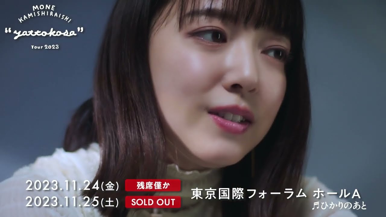 maxresdefault.jpg?sqp=-