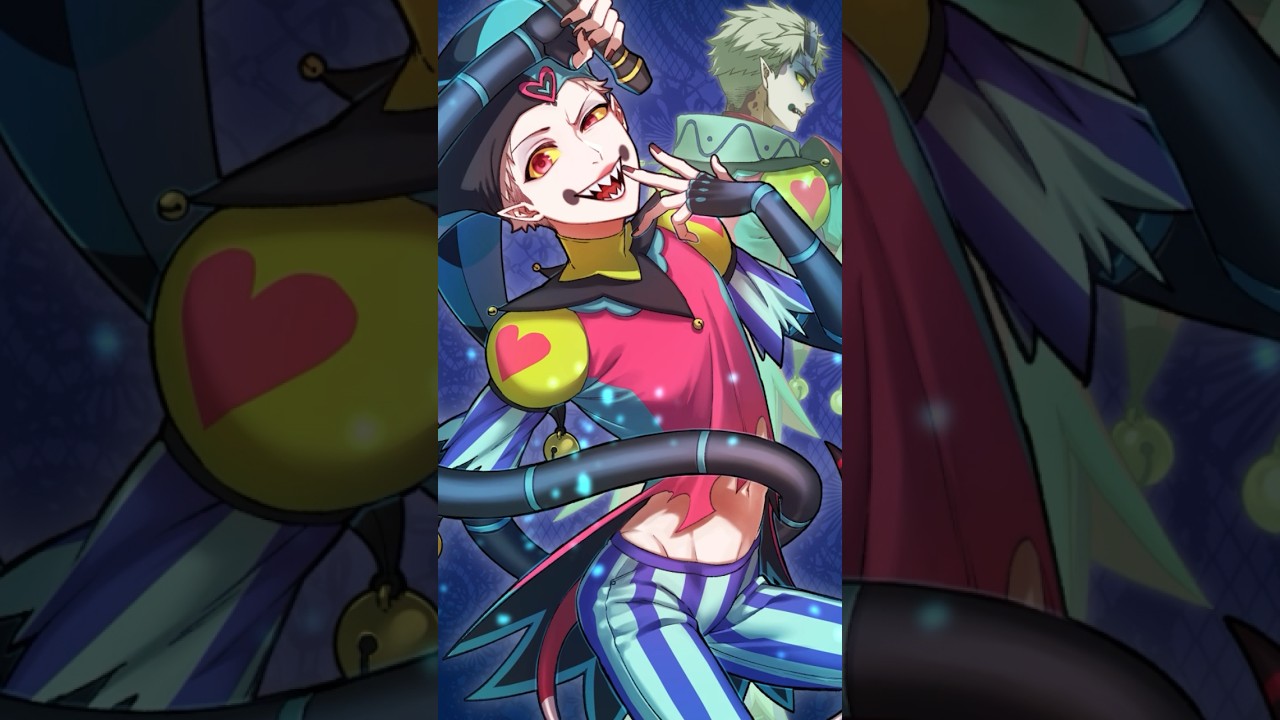 Helluva Boss」へルヴァボス フィッザローリィピンバッジ