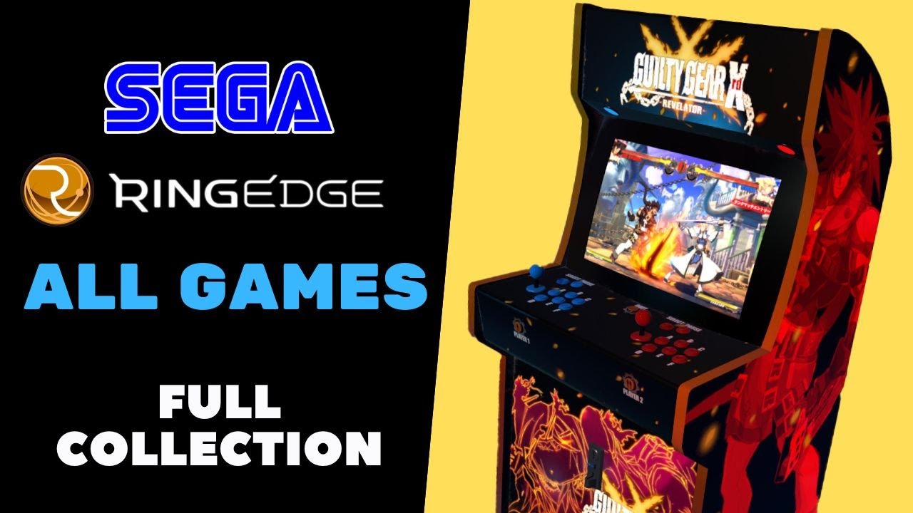 USAGI EDGEウサギエッジ GAMESTER 廃盤ダーツ USAGI EDGEウサギエッジ