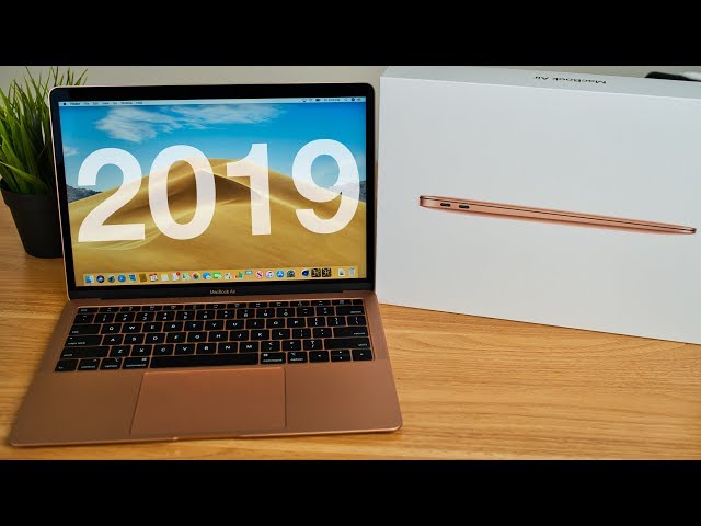 ジャンク MacBook Air 2019 二台 基盤なし ジャンク MacBook Air 2019
