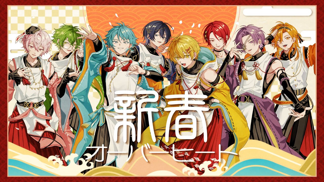 ピースアパート ヨシヅキ参謀 缶バッジ 25点 ピースアパート ヨシヅキ