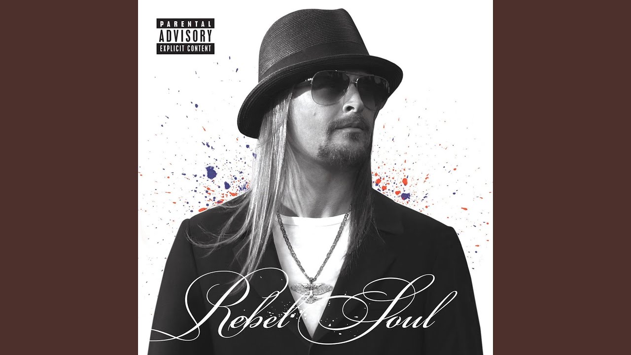 KATZE DVD GOD SAVE THE ROCK′N ROLL KATZE GOD SAVE THE ROCK'N ROLL