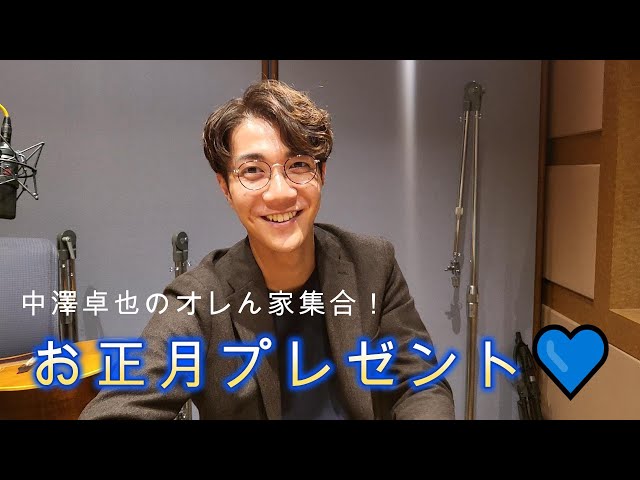 sddefault.jpg?v=676cb921