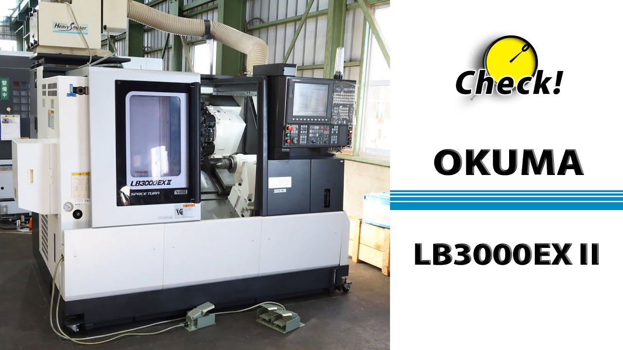 三越製作所】◇電話台◇ヴィンテージ◇ルーマニア製◇オーク材