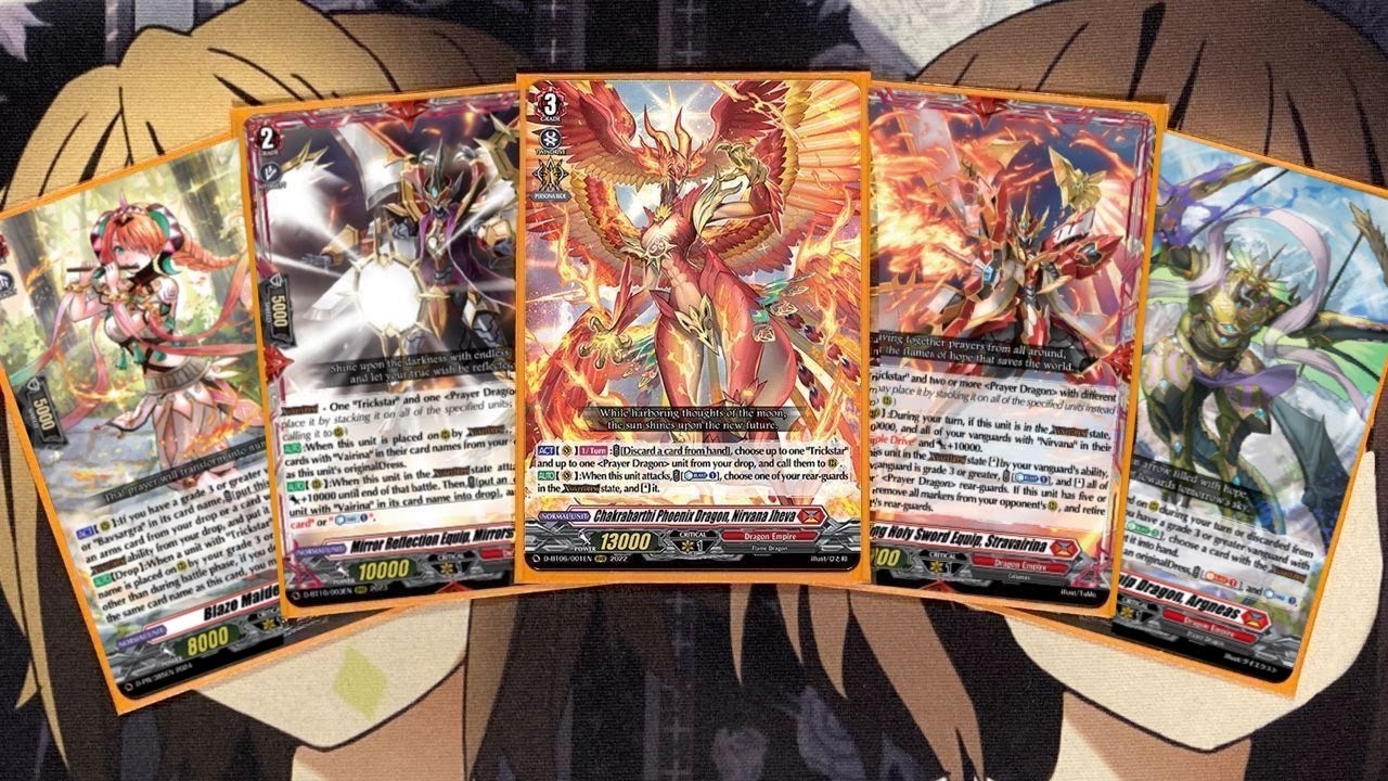 VSK9 デッキ 60枚＋EX15 シークレット多め VSスリーブ70枚 付き VSK9