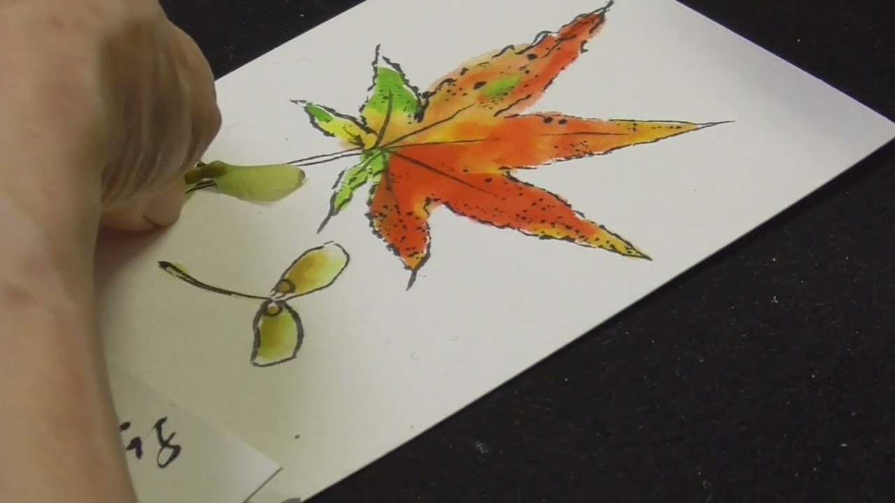 maxresdefault.jpg?sqp=-