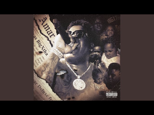 トップス 90S AFFA Listen to This Dream 7DREAM Dream - YouTube