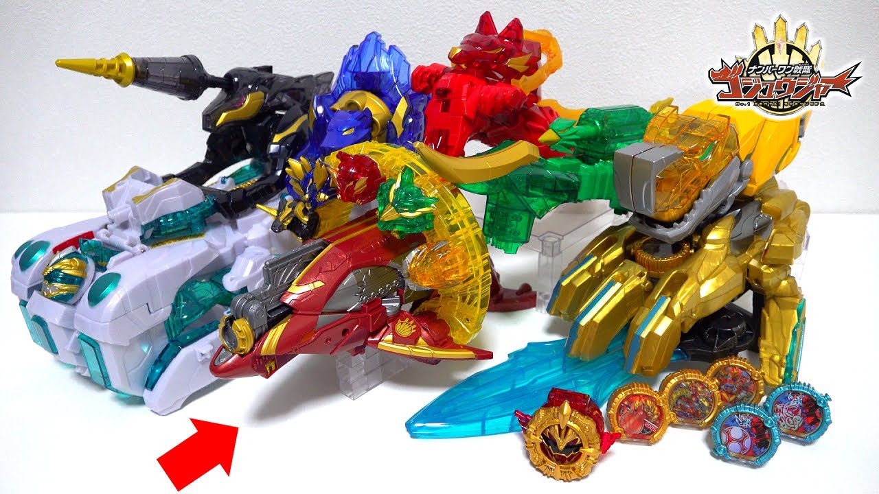 完成化した賢者、タミヨウ (セットブースター ロシア語Foil) PSA鑑定品