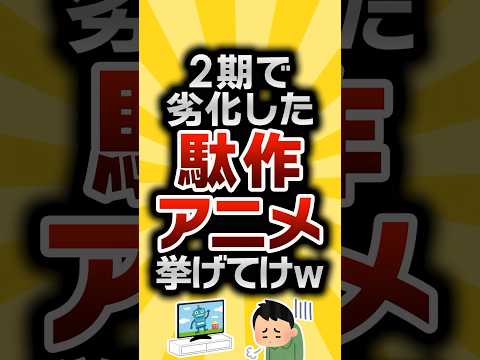 1/12 結界の大盾 ダークソウル 1/12 結界の大盾 ダークソウル - メルカリ