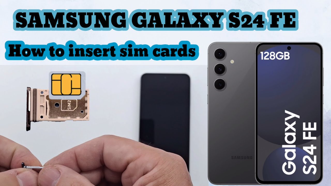 Galaxy S24 FE simフリー おまけ付き Galaxy S24 FE simフリー おまけ