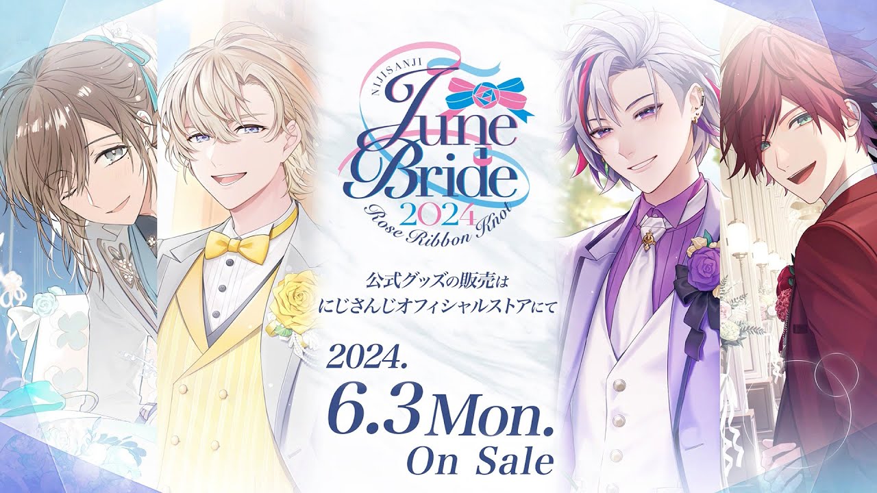 ローレン・イロアス ジュンブラ 缶バッジ にじさんじ ローレン